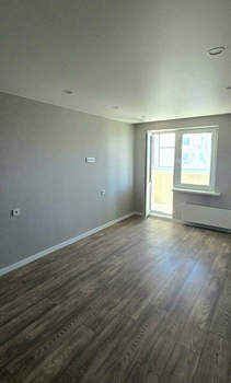 2-к квартира, вторичка, 57м2, 13/16 этаж