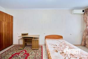 1-к квартира, вторичка, 35м2, 8/17 этаж