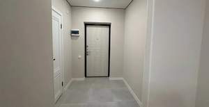 Студия квартира, вторичка, 25м2, 6/24 этаж