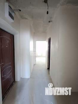 1-к квартира, вторичка, 41м2, 9/21 этаж