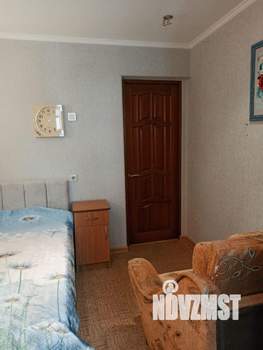 2-к квартира, вторичка, 52м2, 3/14 этаж