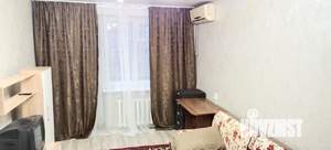 1-к квартира, вторичка, 30м2, 2/5 этаж