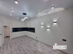 2-к квартира, вторичка, 38м2, 10/24 этаж