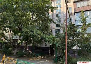 2-к квартира, вторичка, 45м2, 4/5 этаж