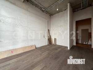 2-к квартира, вторичка, 63м2, 6/8 этаж