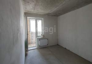 2-к квартира, вторичка, 55м2, 9/16 этаж