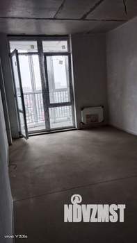 2-к квартира, вторичка, 60м2, 15/24 этаж