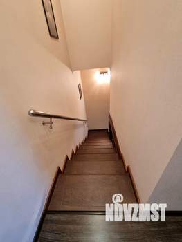 2-к квартира, вторичка, 76м2, 3/3 этаж
