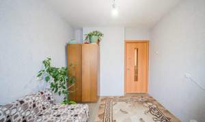 2-к квартира, вторичка, 48м2, 3/5 этаж