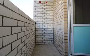 1-к квартира, вторичка, 35м2, 9/16 этаж