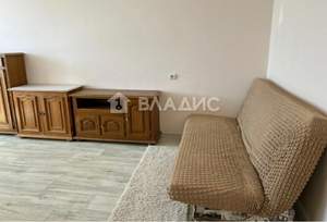 2-к квартира, вторичка, 55м2, 6/9 этаж