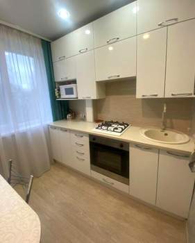 2-к квартира, вторичка, 47м2, 5/9 этаж