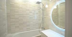 2-к квартира, вторичка, 61м2, 9/16 этаж