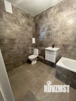 3-к квартира, вторичка, 97м2, 6/12 этаж