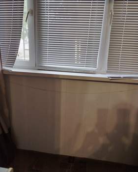 2-к квартира, вторичка, 57м2, 16/16 этаж