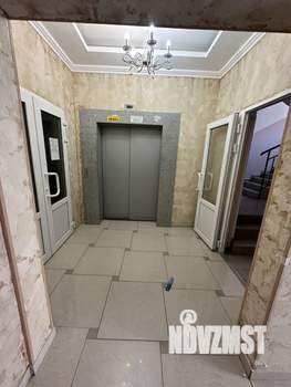 2-к квартира, вторичка, 71м2, 4/11 этаж