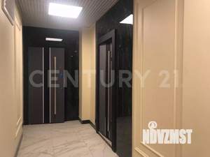 1-к квартира, вторичка, 50м2, 5/16 этаж