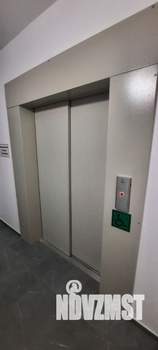 1-к квартира, вторичка, 34м2, 5/8 этаж