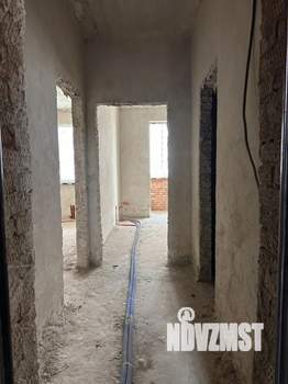 1-к квартира, вторичка, 39м2, 2/6 этаж