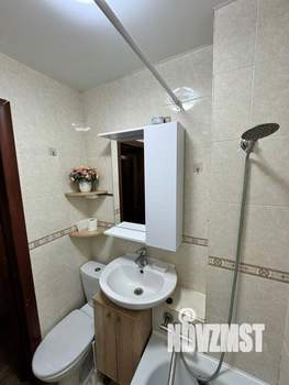 2-к квартира, вторичка, 48м2, 2/5 этаж