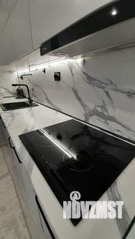 2-к квартира, вторичка, 60м2, 7/22 этаж