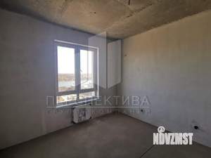 3-к квартира, вторичка, 75м2, 11/24 этаж