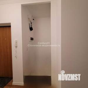 2-к квартира, вторичка, 65м2, 9/16 этаж