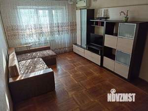 3-к квартира, вторичка, 68м2, 3/9 этаж