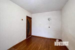 2-к квартира, вторичка, 55м2, 3/10 этаж