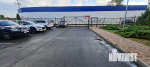 1-к квартира, вторичка, 38м2, 7/13 этаж