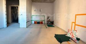 1-к квартира, вторичка, 41м2, 5/22 этаж