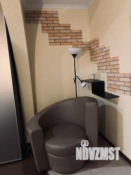 4-к квартира, вторичка, 181м2, 8/10 этаж
