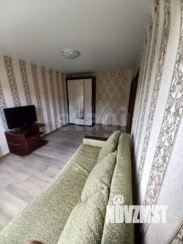 1-к квартира, вторичка, 29м2, 3/9 этаж