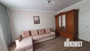 2-к квартира, вторичка, 64м2, 15/18 этаж