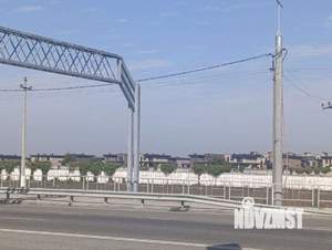 1-к квартира, вторичка, 33м2, 3/4 этаж