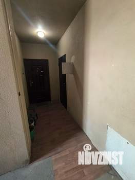 2-к квартира, вторичка, 52м2, 2/7 этаж