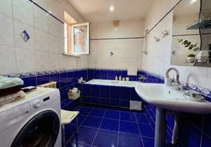 3-к квартира, вторичка, 99м2, 3/4 этаж