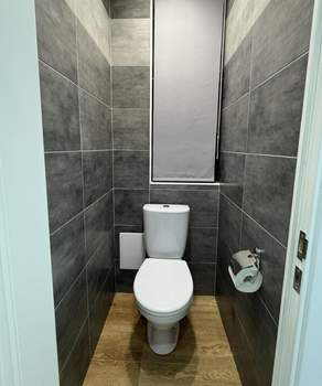 1-к квартира, вторичка, 48м2, 13/16 этаж