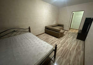 1-к квартира, вторичка, 39м2, 5/9 этаж