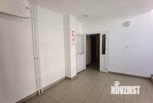 1-к квартира, вторичка, 36м2, 5/8 этаж