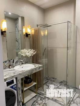 Студия квартира, вторичка, 27м2, 17/25 этаж