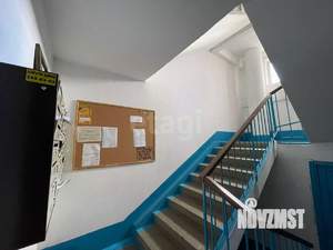 3-к квартира, вторичка, 84м2, 3/10 этаж