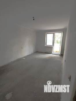 3-к квартира, вторичка, 75м2, 2/5 этаж