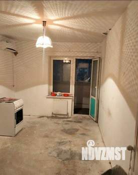 3-к квартира, вторичка, 90м2, 11/16 этаж