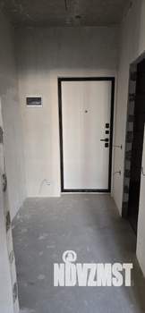 3-к квартира, вторичка, 73м2, 5/16 этаж