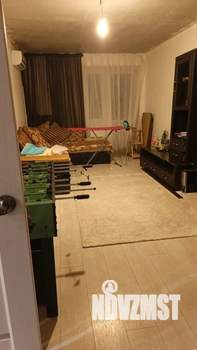 2-к квартира, вторичка, 65м2, 10/18 этаж