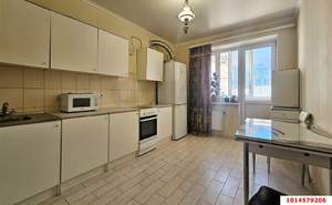 2-к квартира, вторичка, 56м2, 4/6 этаж