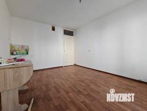 2-к квартира, вторичка, 66м2, 6/16 этаж