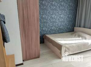 Студия квартира, вторичка, 26м2, 14/24 этаж