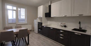 2-к квартира, вторичка, 62м2, 4/16 этаж